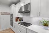 341 Marquesa Circle - Photo 14