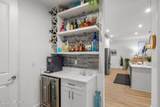 341 Marquesa Circle - Photo 16