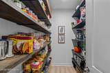 341 Marquesa Circle - Photo 17
