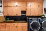 341 Marquesa Circle - Photo 18
