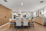 341 Marquesa Circle - Photo 19