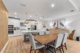 341 Marquesa Circle - Photo 20