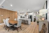 341 Marquesa Circle - Photo 21