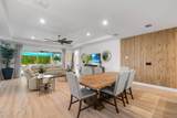341 Marquesa Circle - Photo 22