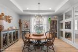 341 Marquesa Circle - Photo 23