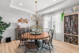 341 Marquesa Circle - Photo 24