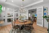 341 Marquesa Circle - Photo 25