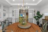 341 Marquesa Circle - Photo 26