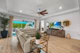 341 Marquesa Circle - Photo 27