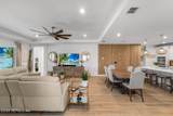 341 Marquesa Circle - Photo 28
