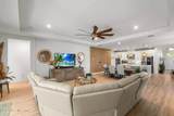 341 Marquesa Circle - Photo 30
