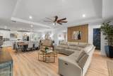 341 Marquesa Circle - Photo 31