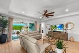 341 Marquesa Circle - Photo 32