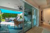 341 Marquesa Circle - Photo 33