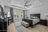 341 Marquesa Circle - Photo 34