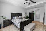 341 Marquesa Circle - Photo 35