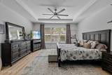 341 Marquesa Circle - Photo 36