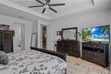 341 Marquesa Circle - Photo 37