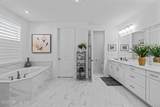 341 Marquesa Circle - Photo 39