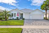 341 Marquesa Circle - Photo 4
