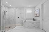 341 Marquesa Circle - Photo 40
