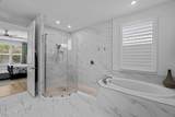 341 Marquesa Circle - Photo 41