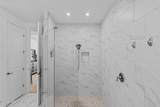 341 Marquesa Circle - Photo 42