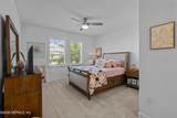 341 Marquesa Circle - Photo 43