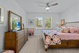 341 Marquesa Circle - Photo 44