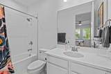 341 Marquesa Circle - Photo 46