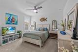 341 Marquesa Circle - Photo 47