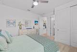 341 Marquesa Circle - Photo 48