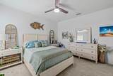 341 Marquesa Circle - Photo 49