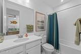 341 Marquesa Circle - Photo 50
