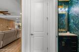 341 Marquesa Circle - Photo 51