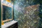 341 Marquesa Circle - Photo 52