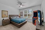 341 Marquesa Circle - Photo 53