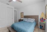 341 Marquesa Circle - Photo 54