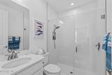 341 Marquesa Circle - Photo 55