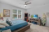 341 Marquesa Circle - Photo 56