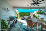 341 Marquesa Circle - Photo 57