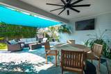 341 Marquesa Circle - Photo 58