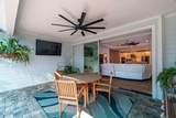 341 Marquesa Circle - Photo 59