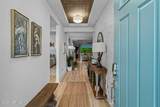 341 Marquesa Circle - Photo 6