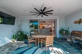 341 Marquesa Circle - Photo 60