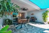 341 Marquesa Circle - Photo 61