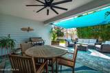 341 Marquesa Circle - Photo 62
