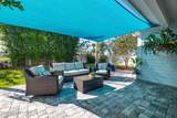 341 Marquesa Circle - Photo 63