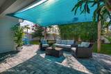 341 Marquesa Circle - Photo 64