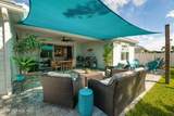 341 Marquesa Circle - Photo 65